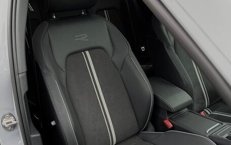 Volkswagen Golf VIII, 2023 год, 2 160 000 рублей, 5 фотография