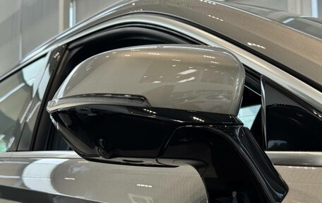 Haval F7, 2026 год, 3 599 000 рублей, 13 фотография