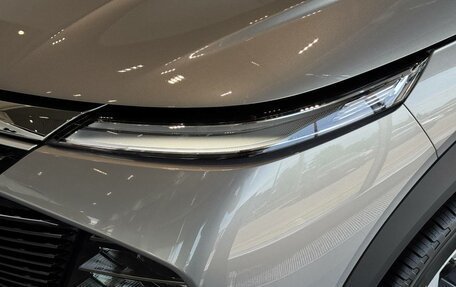 Haval F7, 2026 год, 3 599 000 рублей, 6 фотография