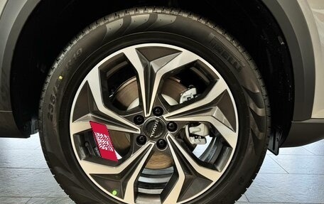Haval F7, 2026 год, 3 599 000 рублей, 3 фотография
