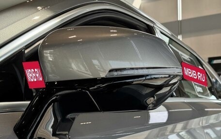 Haval F7, 2026 год, 3 599 000 рублей, 8 фотография