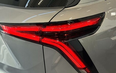 Haval F7, 2026 год, 3 599 000 рублей, 18 фотография
