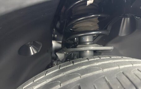 BMW X3, 2021 год, 3 700 000 рублей, 12 фотография