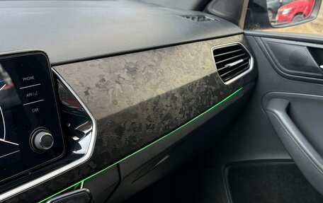 Volkswagen Polo VI (EU Market), 2020 год, 1 910 000 рублей, 16 фотография