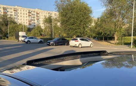 Nissan Teana, 2007 год, 700 000 рублей, 17 фотография