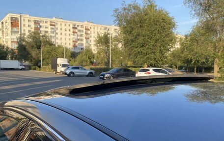 Nissan Teana, 2007 год, 700 000 рублей, 18 фотография