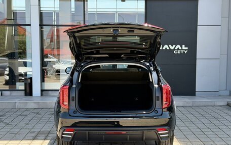 Haval Jolion, 2026 год, 2 699 000 рублей, 5 фотография