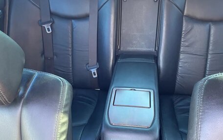 Nissan Teana, 2007 год, 700 000 рублей, 19 фотография