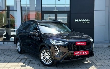 Haval Jolion, 2026 год, 2 699 000 рублей, 3 фотография