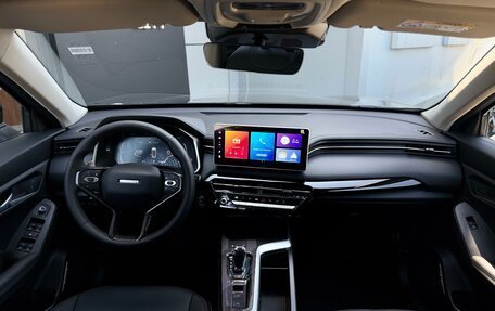 Haval Jolion, 2026 год, 2 699 000 рублей, 6 фотография