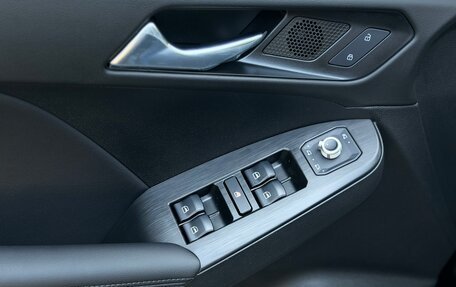 Haval Jolion, 2026 год, 2 699 000 рублей, 11 фотография