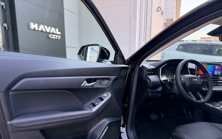 Haval Jolion, 2026 год, 2 699 000 рублей, 12 фотография