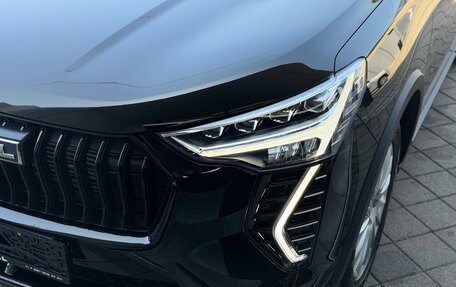 Haval Jolion, 2026 год, 2 699 000 рублей, 19 фотография