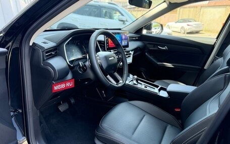 Haval Jolion, 2026 год, 2 699 000 рублей, 9 фотография