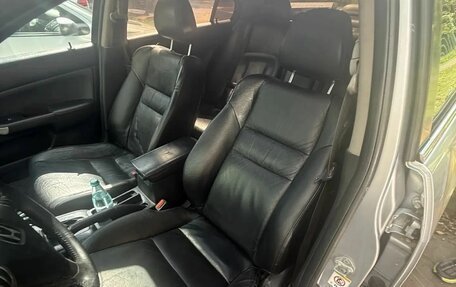 Honda Accord VII рестайлинг, 2003 год, 330 000 рублей, 8 фотография