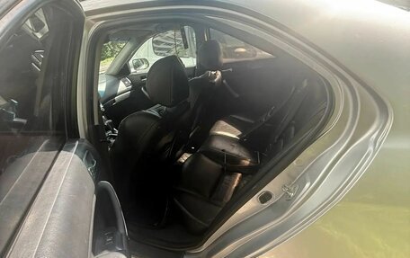 Honda Accord VII рестайлинг, 2003 год, 330 000 рублей, 4 фотография
