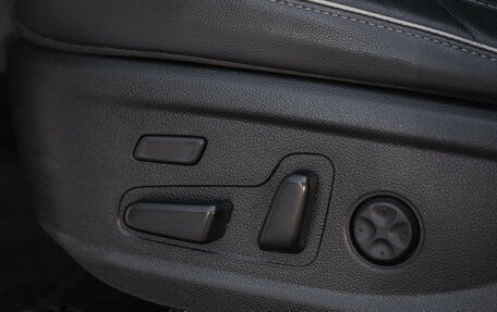 Hyundai Santa Fe IV, 2021 год, 3 479 000 рублей, 24 фотография