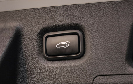 Hyundai Santa Fe IV, 2021 год, 3 479 000 рублей, 32 фотография