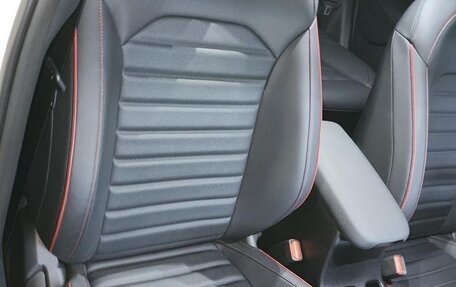 KIA K3, 2021 год, 2 900 000 рублей, 11 фотография