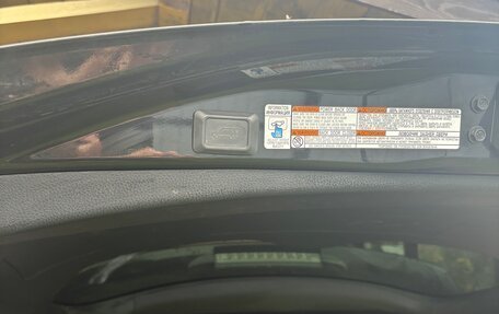 Toyota RAV4, 2015 год, 2 200 000 рублей, 17 фотография