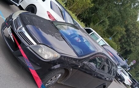 Opel Astra H, 2011 год, 275 000 рублей, 2 фотография