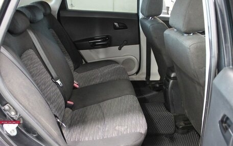 KIA cee'd I рестайлинг, 2008 год, 247 000 рублей, 9 фотография