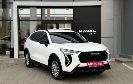 Haval Jolion, 2026 год, 2 699 000 рублей, 2 фотография