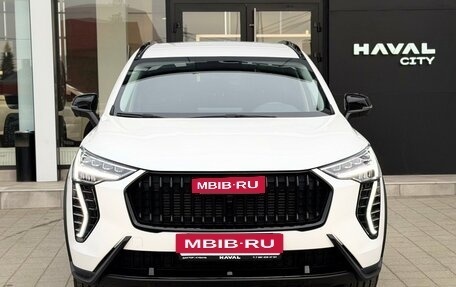 Haval Jolion, 2026 год, 2 699 000 рублей, 3 фотография