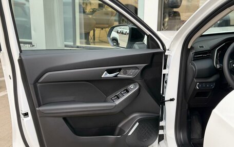 Haval Jolion, 2026 год, 2 699 000 рублей, 11 фотография