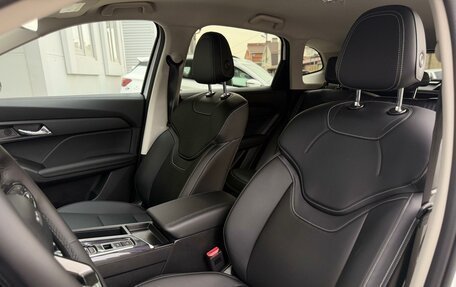 Haval Jolion, 2026 год, 2 699 000 рублей, 14 фотография