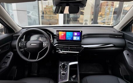 Haval Jolion, 2026 год, 2 699 000 рублей, 17 фотография