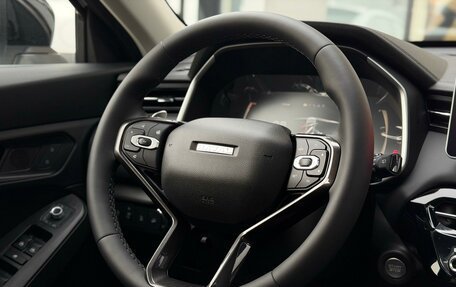 Haval Jolion, 2026 год, 2 699 000 рублей, 20 фотография