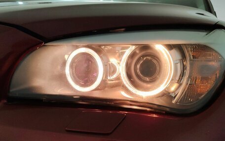 BMW X1, 2012 год, 1 270 000 рублей, 19 фотография