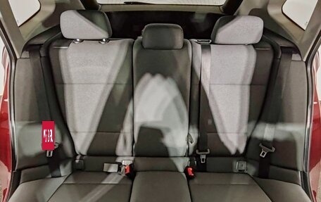 BMW X1, 2012 год, 1 270 000 рублей, 12 фотография