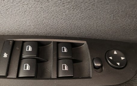 BMW X1, 2012 год, 1 270 000 рублей, 15 фотография