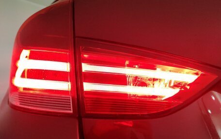 BMW X1, 2012 год, 1 270 000 рублей, 20 фотография