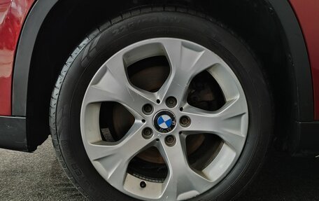 BMW X1, 2012 год, 1 270 000 рублей, 21 фотография