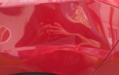 Peugeot 308 II, 2008 год, 510 000 рублей, 11 фотография