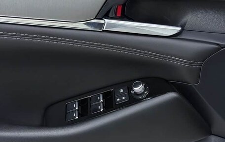 Mazda 6, 2023 год, 3 190 000 рублей, 11 фотография