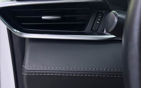 Mazda 6, 2023 год, 3 190 000 рублей, 12 фотография