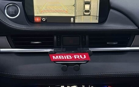 Mazda 6, 2023 год, 3 190 000 рублей, 13 фотография
