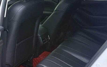 Mazda 6, 2023 год, 3 190 000 рублей, 16 фотография