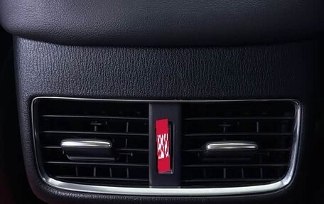 Mazda 6, 2023 год, 3 190 000 рублей, 17 фотография