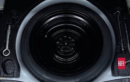 Mazda 6, 2023 год, 3 190 000 рублей, 19 фотография