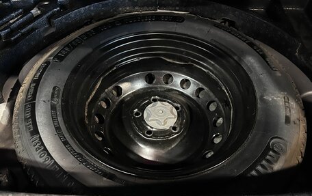 Nissan Qashqai, 2011 год, 766 000 рублей, 17 фотография