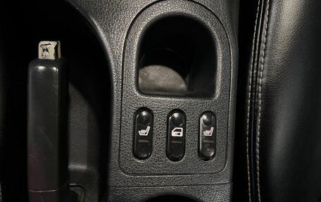 Nissan Qashqai, 2011 год, 766 000 рублей, 31 фотография