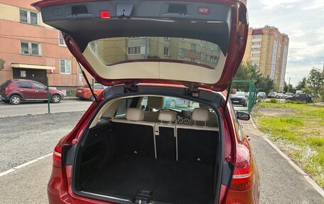 Mercedes-Benz GLC, 2018 год, 4 000 000 рублей, 6 фотография