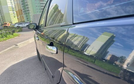 Ford Focus II рестайлинг, 2006 год, 400 000 рублей, 7 фотография