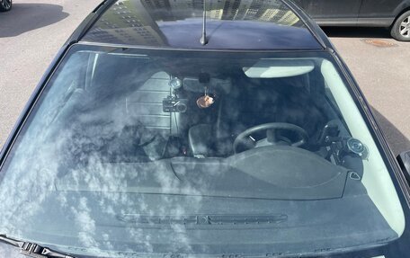 Ford Focus II рестайлинг, 2006 год, 400 000 рублей, 11 фотография