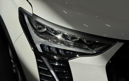 Haval Jolion, 2026 год, 2 699 000 рублей, 13 фотография